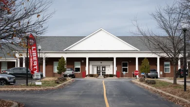 Staff, students say JCPS' reasons for closing Liberty are misleading