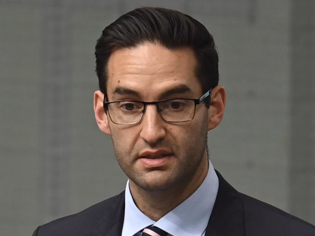 Stamp out the left’s demeaning behaviour