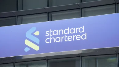 Standard Chartered, Coinbase expand digital asset partnership