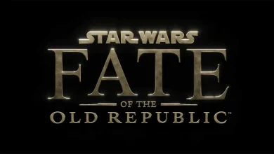 Star Wars: Fate Of The Old Republic Announced With Orignal Game Director Returning