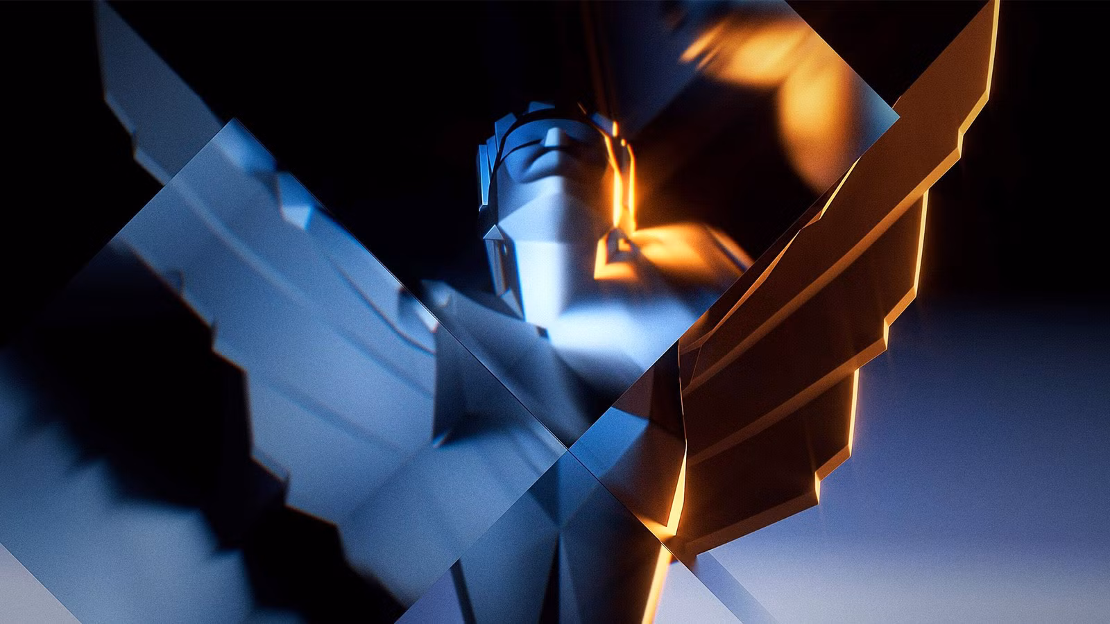 Star Wars Podracer Is Finally Getting A Sequel