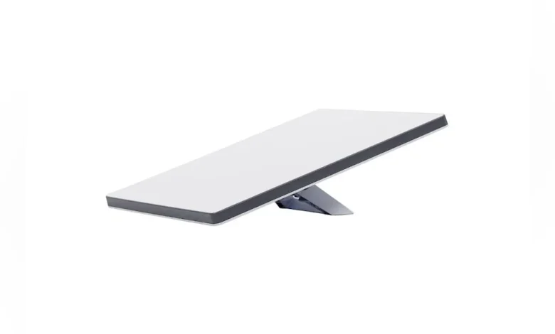 Starlink Mini and Starlink Roam: Plans, hardware, and more