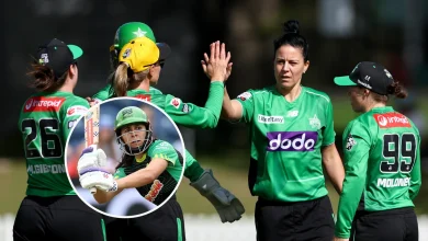 Stars have the depth to cover Kapp in finals charge: Garth