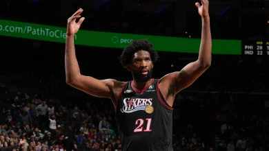 Starting 5: Your guide to tonight’s Emirates NBA Cup Semifinals