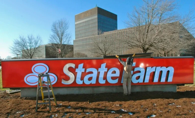 State Farm Dodged Billions in 2018 Settlement, Now Faces Fresh RICO Charges in Oklahoma