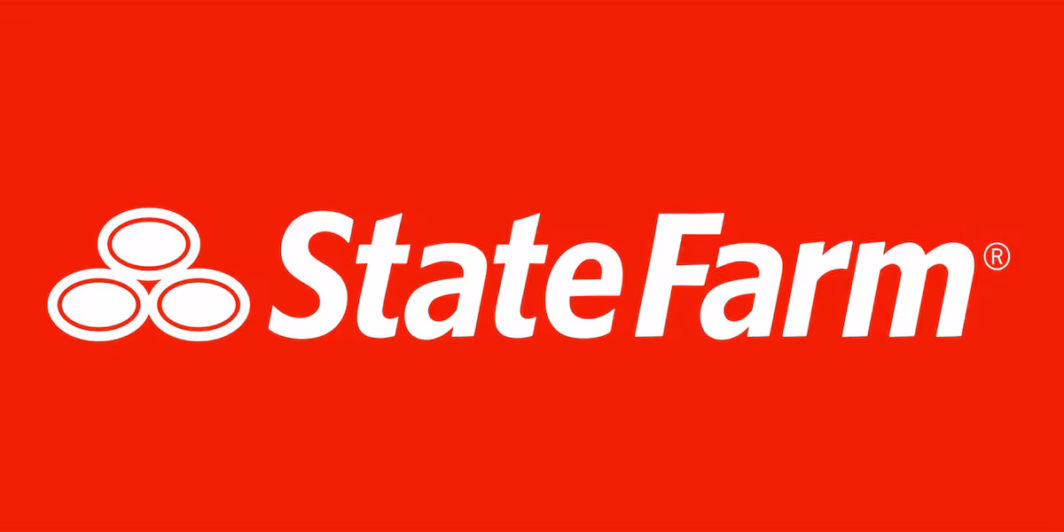 State Farm files for auto rate decrease, and homeowner rate increase