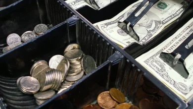 State issues cease and desist against cryptocurrency exchange company