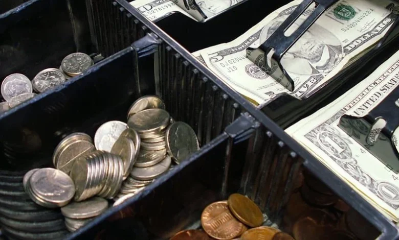 State issues cease and desist against cryptocurrency exchange company