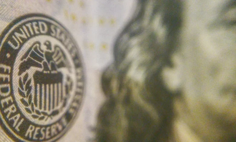 Stay Updated on Crypto: Latest Insights on Bitcoin, Ethereum, and Altcoins!