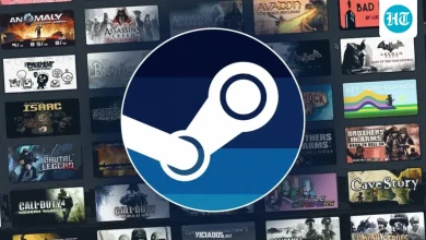 Steam down: Thousands of users complain about issues; how to fix E502 L3 error | Hindustan Times