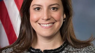 Stefanik earns Maggie’s List endorsement