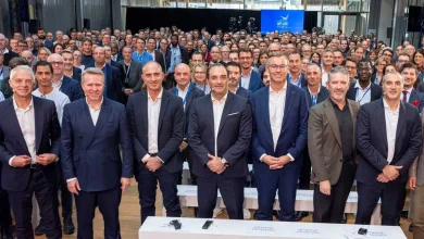 Stellantis: onenigheid binnen de Peugeot-familie over haar toekomstige invloed binnen het autoconcern