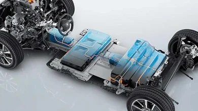 Stellantis: problemen met het STLA Small-platform kunnen modellen van Peugeot, Opel... en Alfa Romeo vertragen!