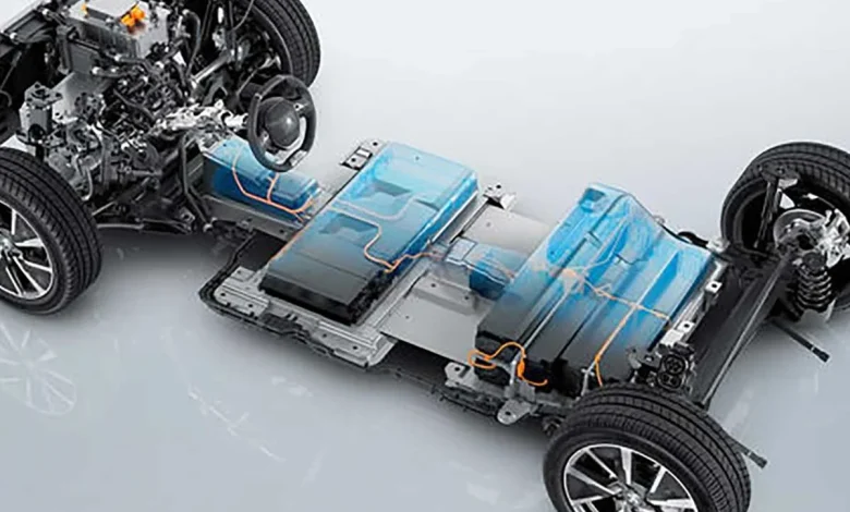 Stellantis: problemen met het STLA Small-platform kunnen modellen van Peugeot, Opel... en Alfa Romeo vertragen!