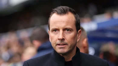 Stephan praises Boro with QPR well beaten