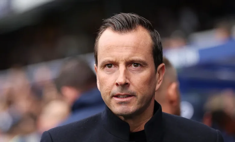 Stephan praises Boro with QPR well beaten