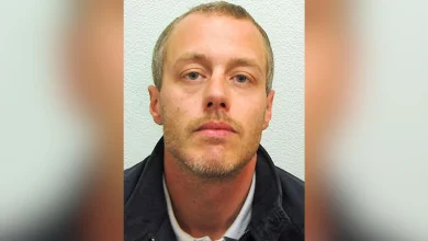 Stephen Lawrence killer David Norris denied parole