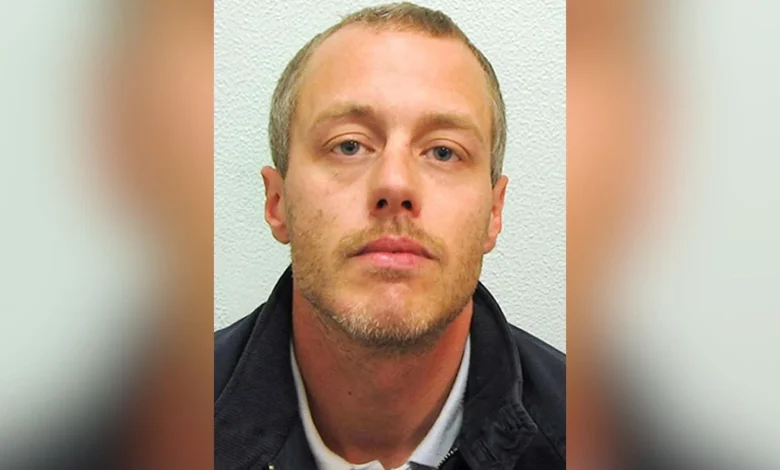 Stephen Lawrence killer David Norris denied parole