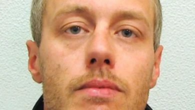 Stephen Lawrence killer David Norris denied parole