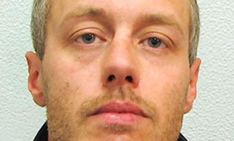 Stephen Lawrence killer David Norris denied parole