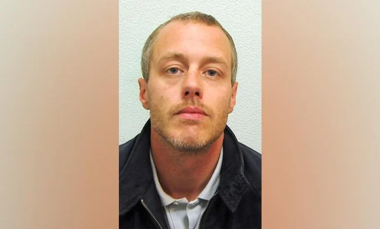 Stephen Lawrence killer David Norris denied parole, BBC understands