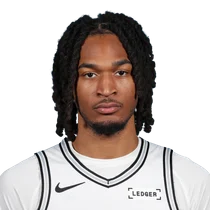 Stephon Castle (hip) good to go Monday