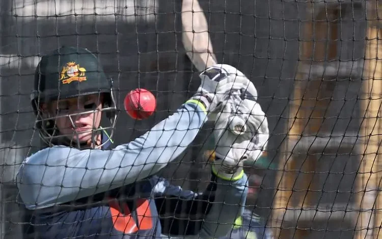 Steve Smith turns to Shivnarine Chanderpaul approach to "be one step ahead"