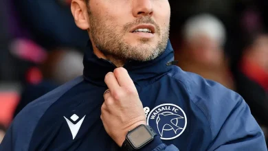 Stevenage vs Walsall - preview: Saddlers turn attentions to EFL Trophy