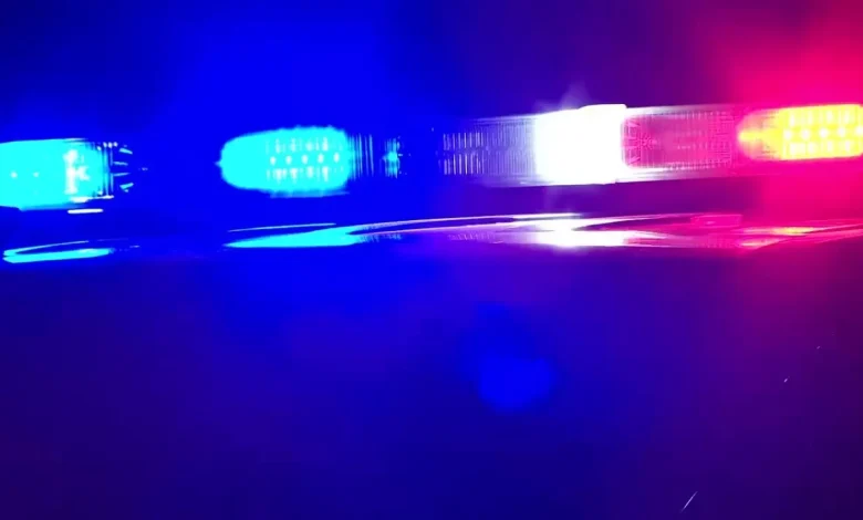 Stewartville schools cancel classes Friday due to 'critical incident'