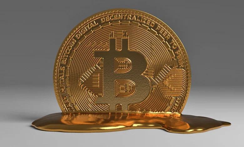 Stock Market Today: Dow Falls; Synopsys Hits Resistance Despite Nvidia Investment (Live Coverage)