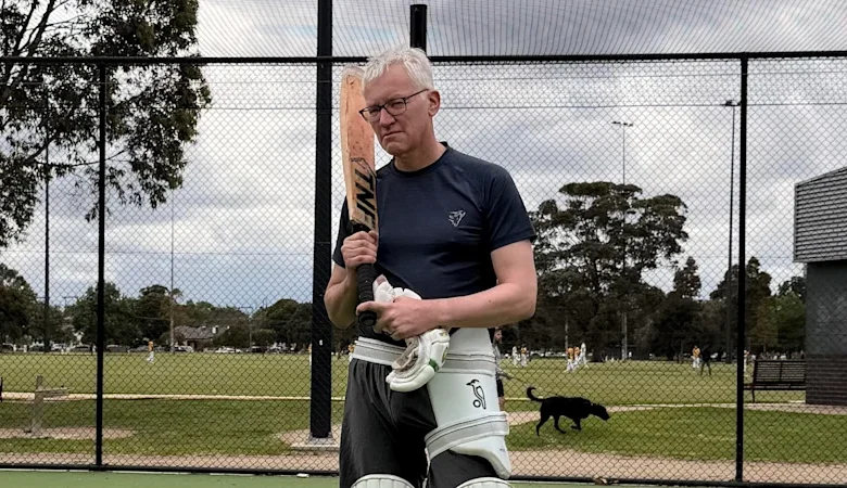 Stokes a Viking berserker, the Trojan War and making cricket great again: A historian’s take on Bazball and the Ashes