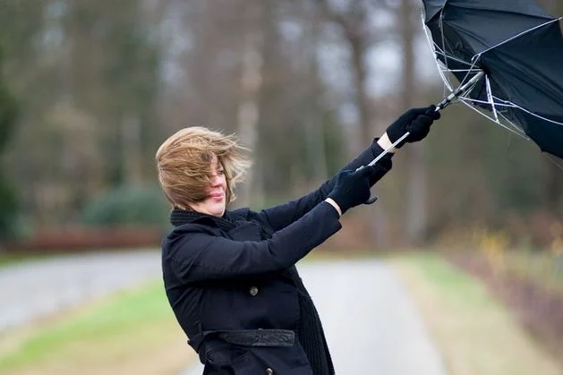 Storm Bram: Met Éireann issues Status Orange wind warnings for eleven counties
