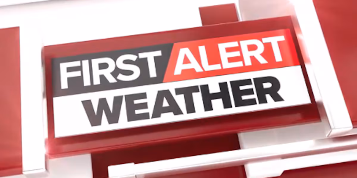 Storm on track with slightly lower totals expected in Mankato