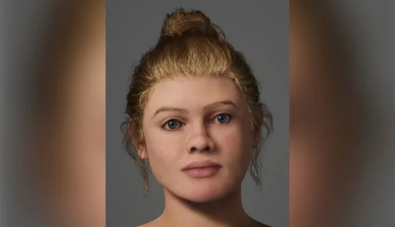 Story of ‘first Black Briton’ rewritten by advances in ancient DNA technology