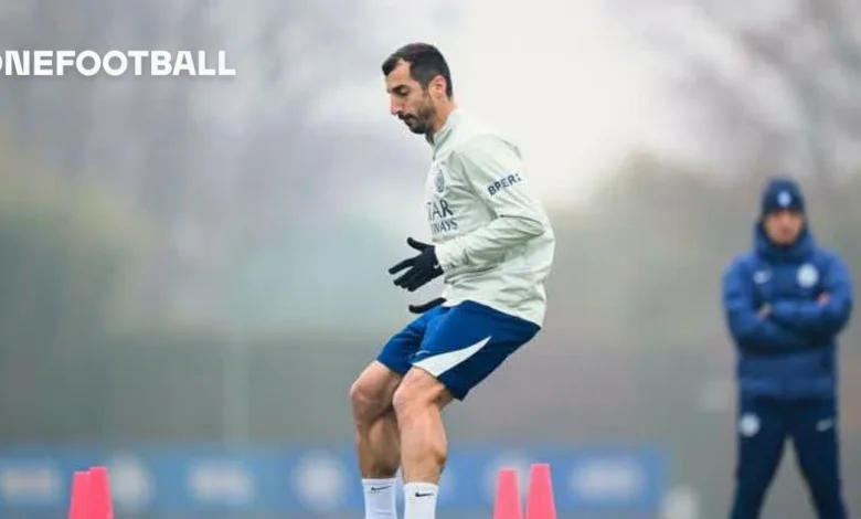 Straight back to work