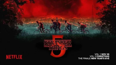 Stranger Things Finale: Tickets for Feature-Length ‘Right Side Up’ Screenings Go On Sale Tomorrow