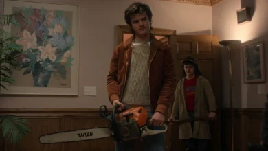Stranger Things fans slam 'terrible day' after devastating Season 5 update