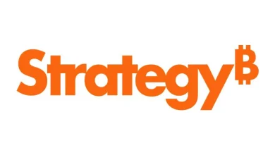 Strategy Announces Establishment of $1.44 Billion USD Reserve and Updates FY 2025 Guidance