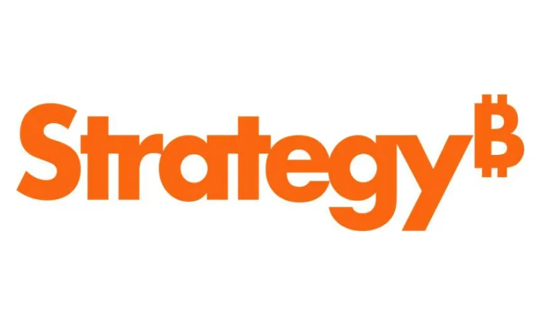 Strategy Announces Establishment of $1.44 Billion USD Reserve and Updates FY 2025 Guidance