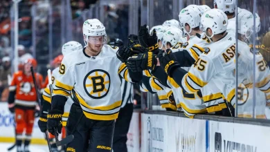 Strathclair sniper a scoring sensation