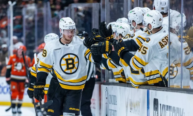 Strathclair sniper a scoring sensation