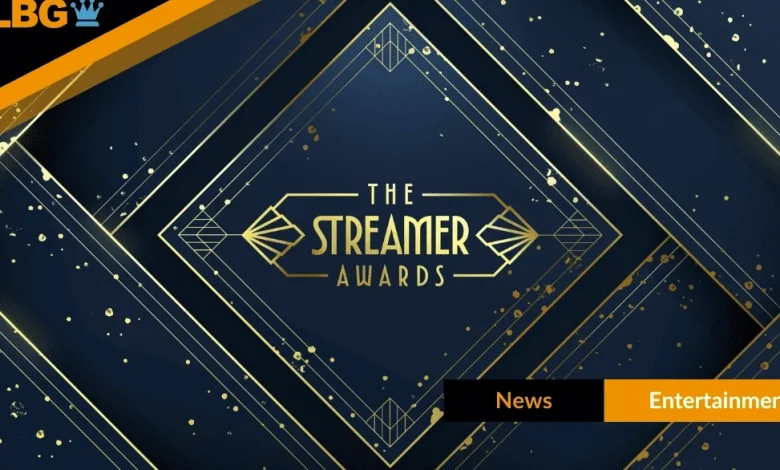 Streamer Awards 2025 Betting Odds: iShowSpeed Heavy 1/5 Favourite for Streamer of the Year