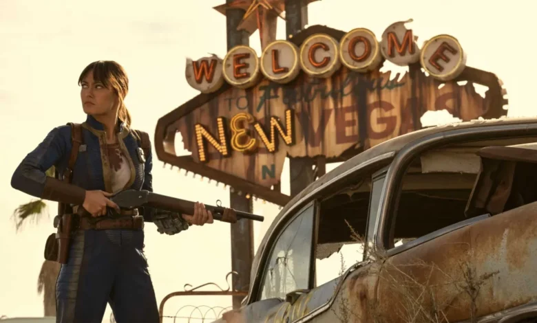 Streaming in Canada on Apple TV, Crave, Disney+, Netflix and Prime Video [Dec. 15-21]