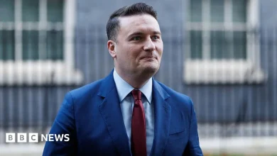 Streeting orders review into mental health and ADHD diagnosis