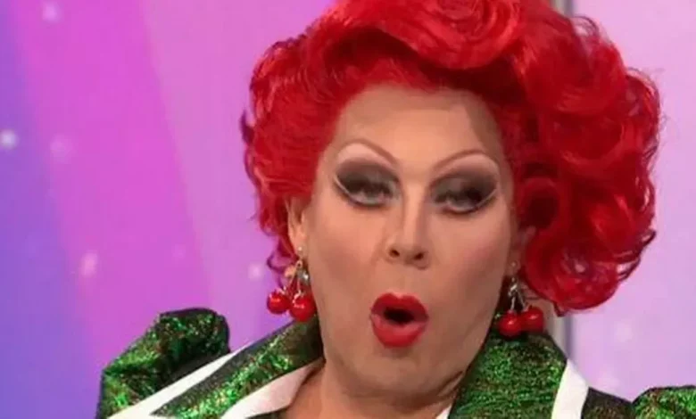 Strictly Come Dancing star admits she hid injury on show for heartbreaking reason