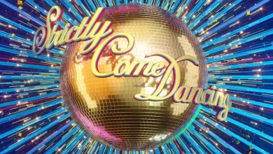 Strictly winner has already been ‘revealed’ as celebrity listed as champion just days before final