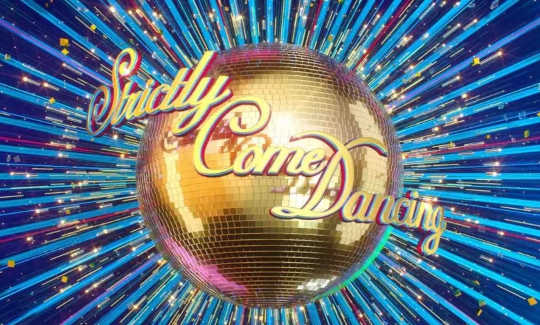 Strictly's Amber Davies on turning to booze after split: 'I definitely used alcohol as a coping mechanism'