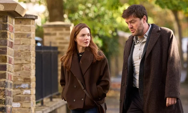 Strike season 7 confirms new and returning cast members in fresh look at new instalment