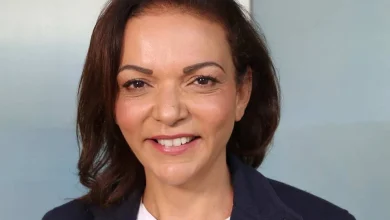 Strong case to tighten gun laws: Anne Aly