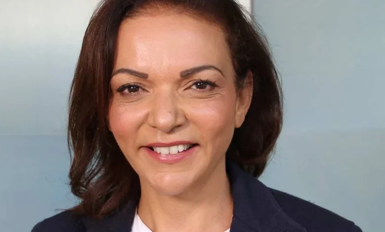 Strong case to tighten gun laws: Anne Aly